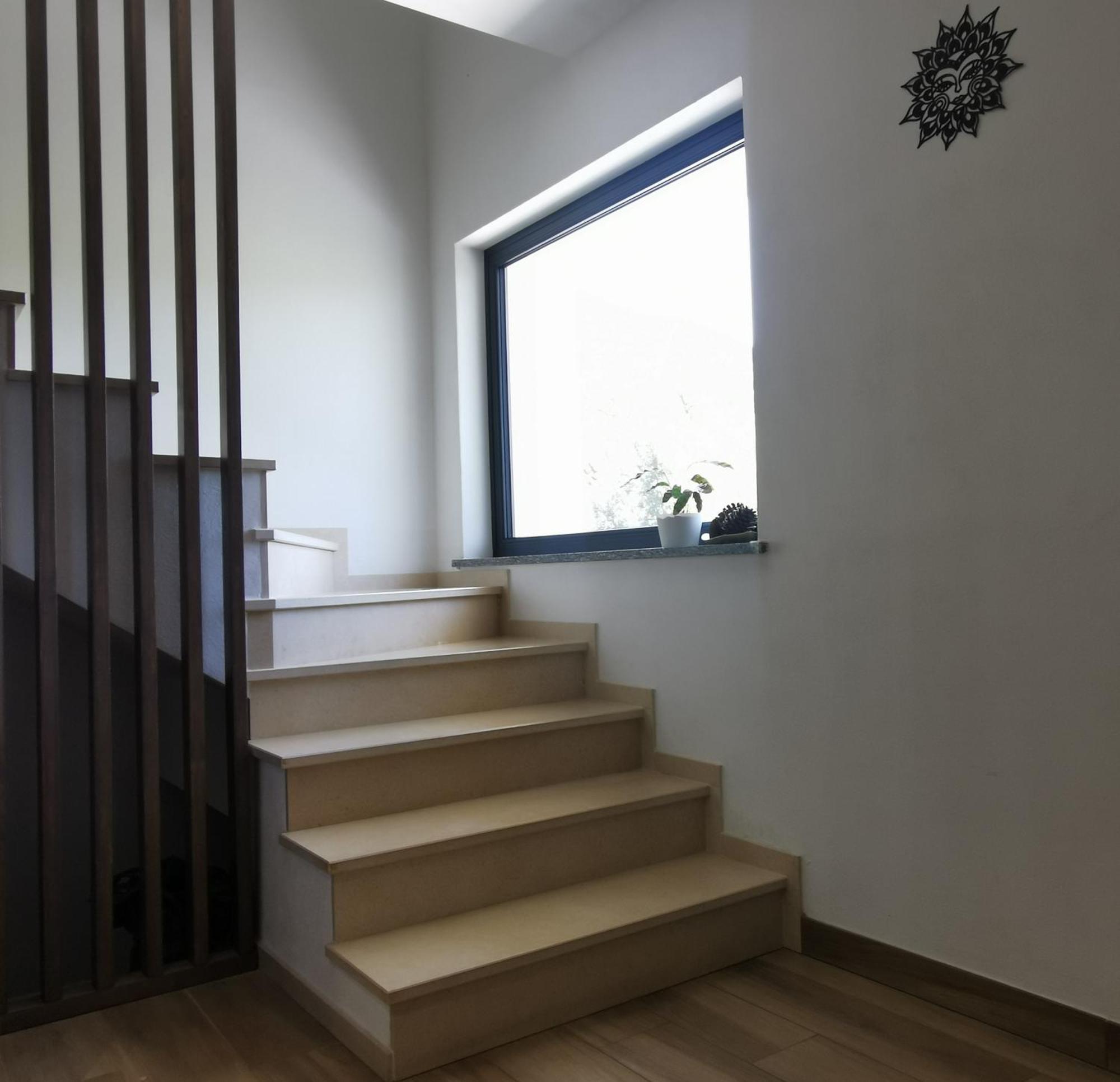 הוילה גרלנדה Casa Marta 11 מראה חיצוני תמונה